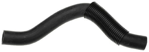 Radiator Coolant Hose Gates 24547
