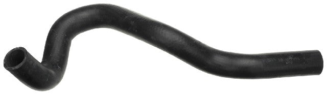 Radiator Coolant Hose Gates 24548