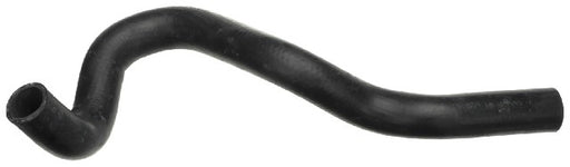 Radiator Coolant Hose Gates 24548
