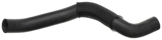 Radiator Coolant Hose Gates 24549