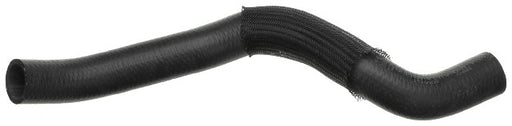 Radiator Coolant Hose Gates 24549
