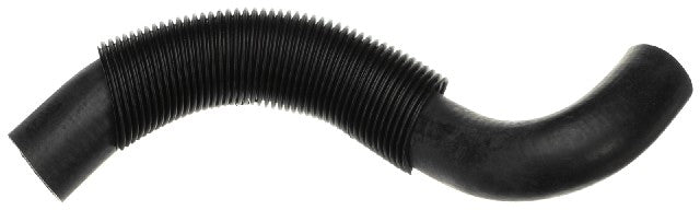 Radiator Coolant Hose Gates 24550