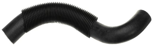Radiator Coolant Hose Gates 24550