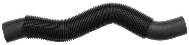 Radiator Coolant Hose Gates 24551