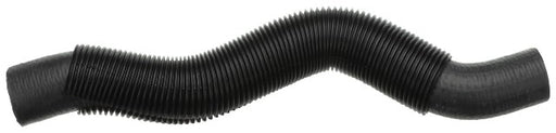 Radiator Coolant Hose Gates 24551