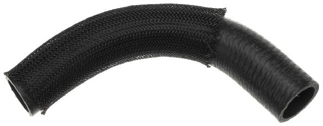 Radiator Coolant Hose Gates 24557