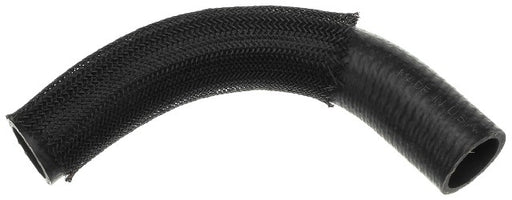 Radiator Coolant Hose Gates 24557