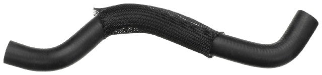 Radiator Coolant Hose Gates 24559