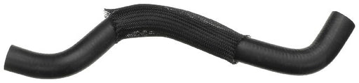 Radiator Coolant Hose Gates 24559