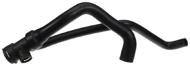 Radiator Coolant Hose Gates 24564