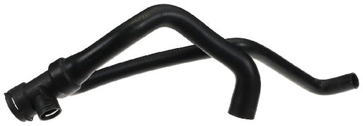 Radiator Coolant Hose Gates 24564