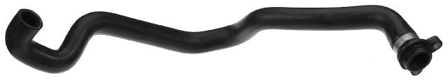 HVAC Heater Hose Gates 24565