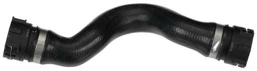 Radiator Coolant Hose Gates 24566