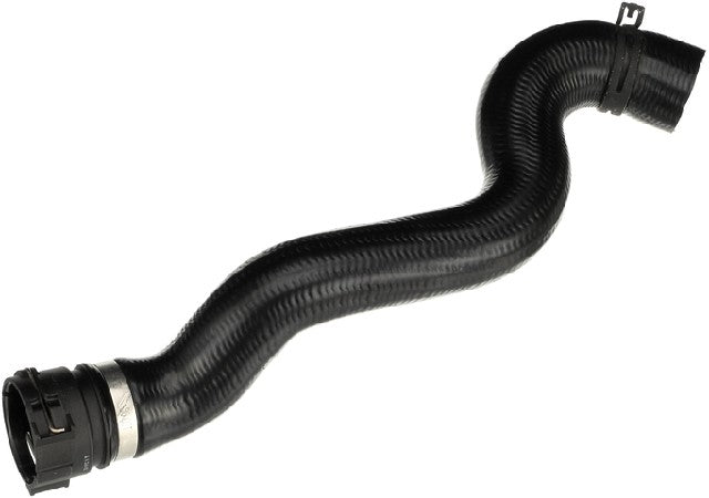 Radiator Coolant Hose Gates 24569