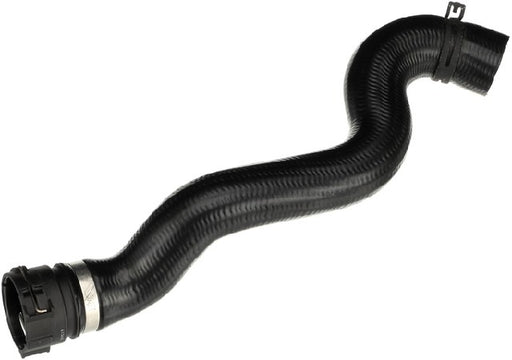 Radiator Coolant Hose Gates 24569