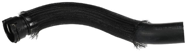 Radiator Coolant Hose Gates 24570