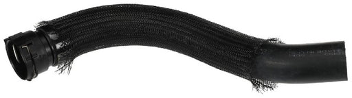 Radiator Coolant Hose Gates 24570