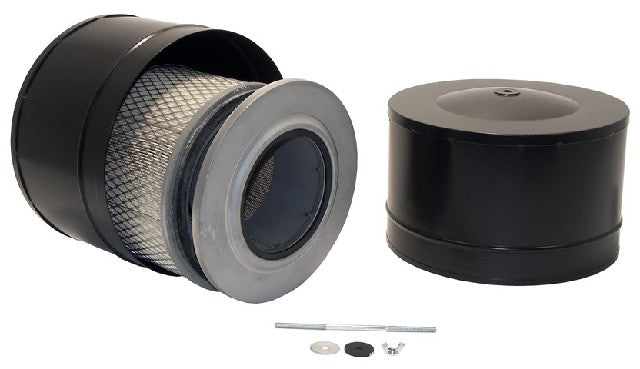 Air Filter Wix Filters 24573