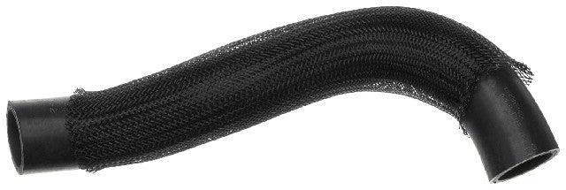 Radiator Coolant Hose Gates 24574