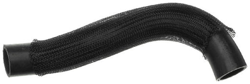 Radiator Coolant Hose Gates 24574