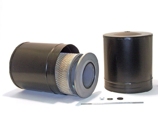 Air Filter Wix Filters 24574