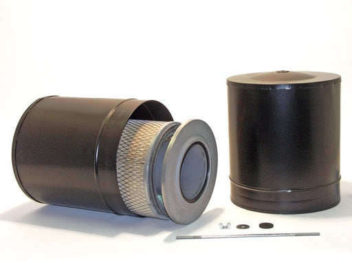 Air Filter Wix Filters 24575