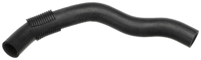 Radiator Coolant Hose Gates 24576