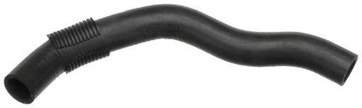 Radiator Coolant Hose Gates 24576