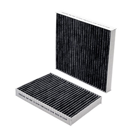 Cabin Air Filter Wix Filters 24578