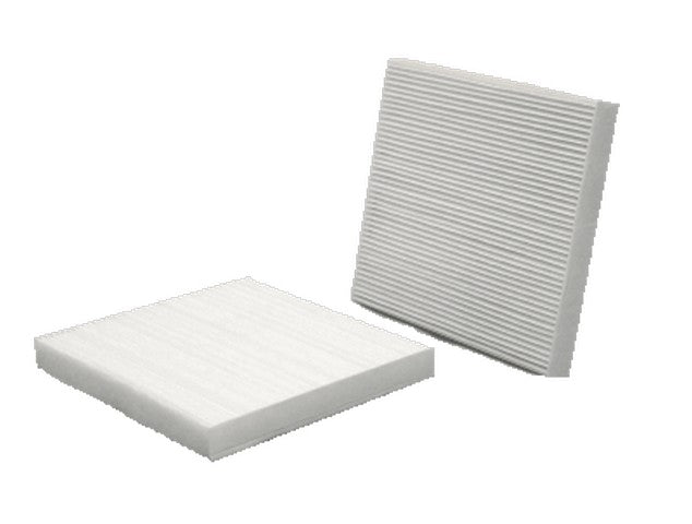 Cabin Air Filter Wix Filters 24579