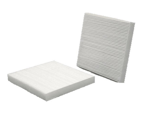Cabin Air Filter Wix Filters 24579