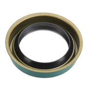 Automatic Transmission Extension Housing Seal National Bearings & Oil Seals 2457
