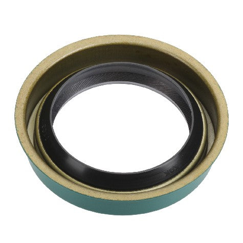 Automatic Transmission Extension Housing Seal National Bearings & Oil Seals 2457
