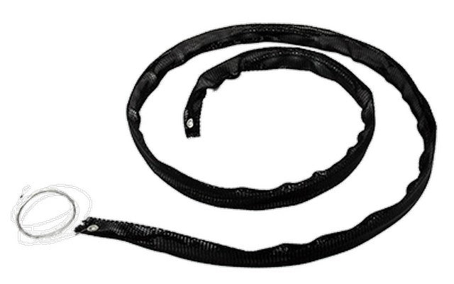 Fuel Filter Wix Filters 24583