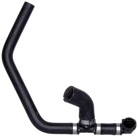 HVAC Heater Hose Gates 24584