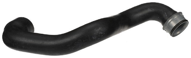 Radiator Coolant Hose Gates 24588