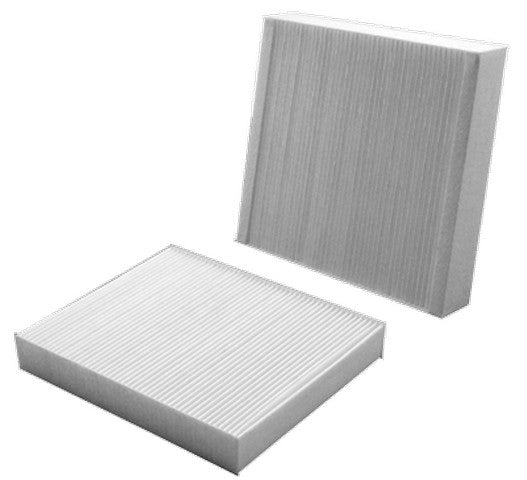 Cabin Air Filter Wix Filters 24590
