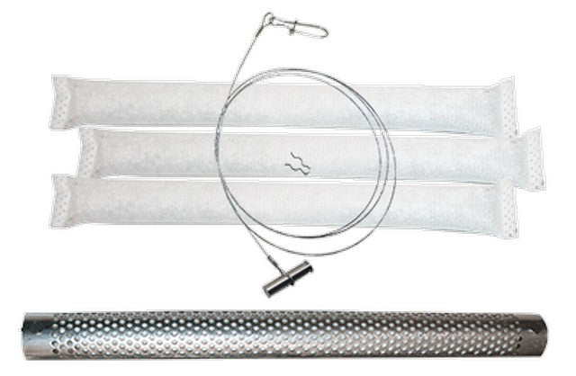 Hydraulic Filter Wix Filters 24591