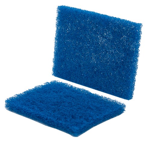 Cabin Air Filter Wix Filters 24595