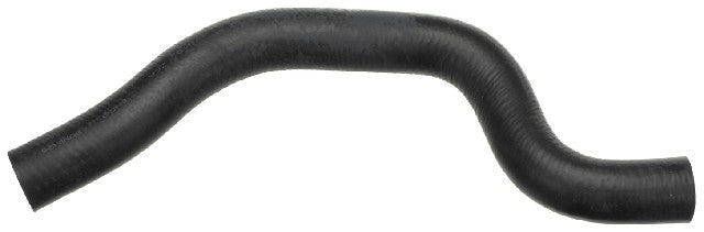 Radiator Coolant Hose Gates 24597