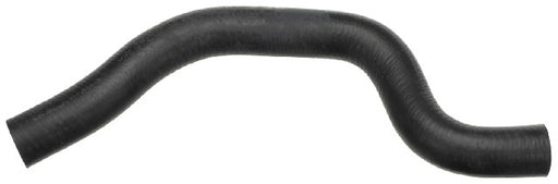 Radiator Coolant Hose Gates 24597