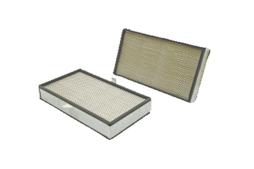 Cabin Air Filter Wix Filters 24598