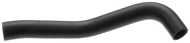 Radiator Coolant Hose Gates 24599