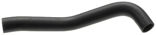 Radiator Coolant Hose Gates 24599