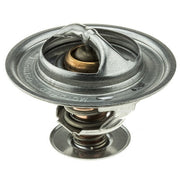 Engine Coolant Thermostat MotoRad 246-192