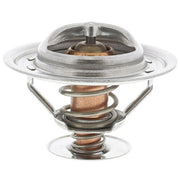 Engine Coolant Thermostat MotoRad 246-192