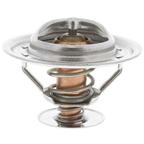Engine Coolant Thermostat MotoRad 246-192