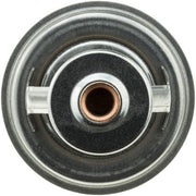 Engine Coolant Thermostat MotoRad 246-192