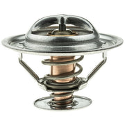 Engine Coolant Thermostat MotoRad 246-192