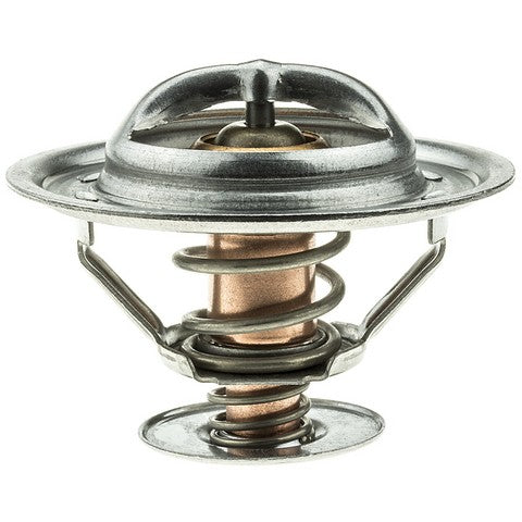 Engine Coolant Thermostat MotoRad 246-192